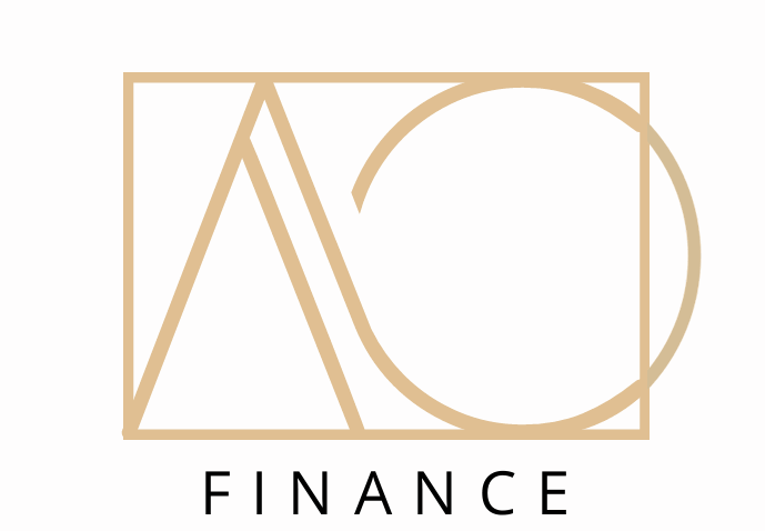 AO Finance